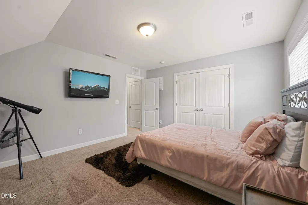 369 Ainsley Court Clayton NC 27527