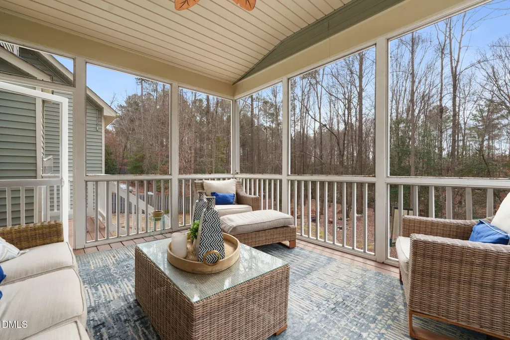 369 Ainsley Court Clayton NC 27527