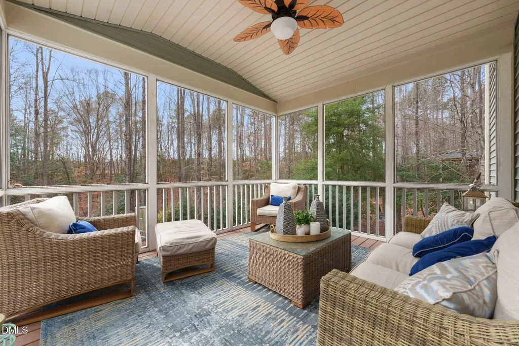 369 Ainsley Court Clayton NC 27527