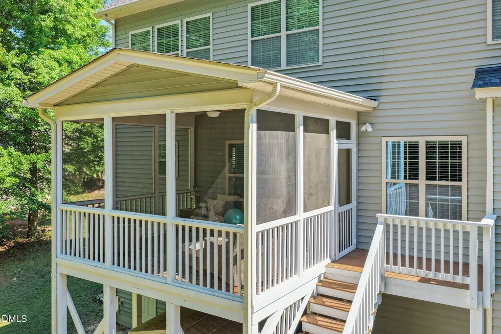369 Ainsley Court Clayton NC 27527