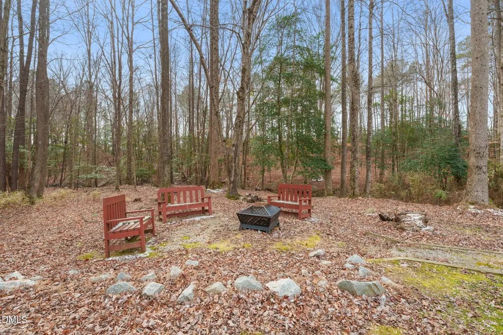 369 Ainsley Court Clayton NC 27527