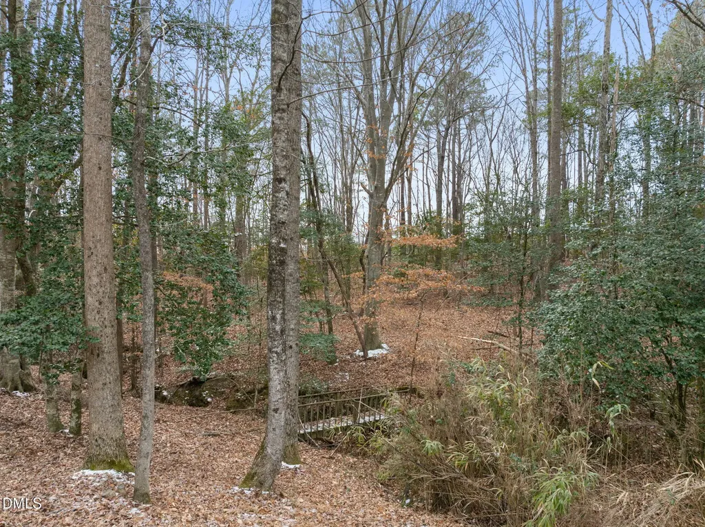 369 Ainsley Court Clayton NC 27527