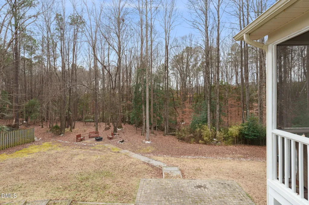 369 Ainsley Court Clayton NC 27527