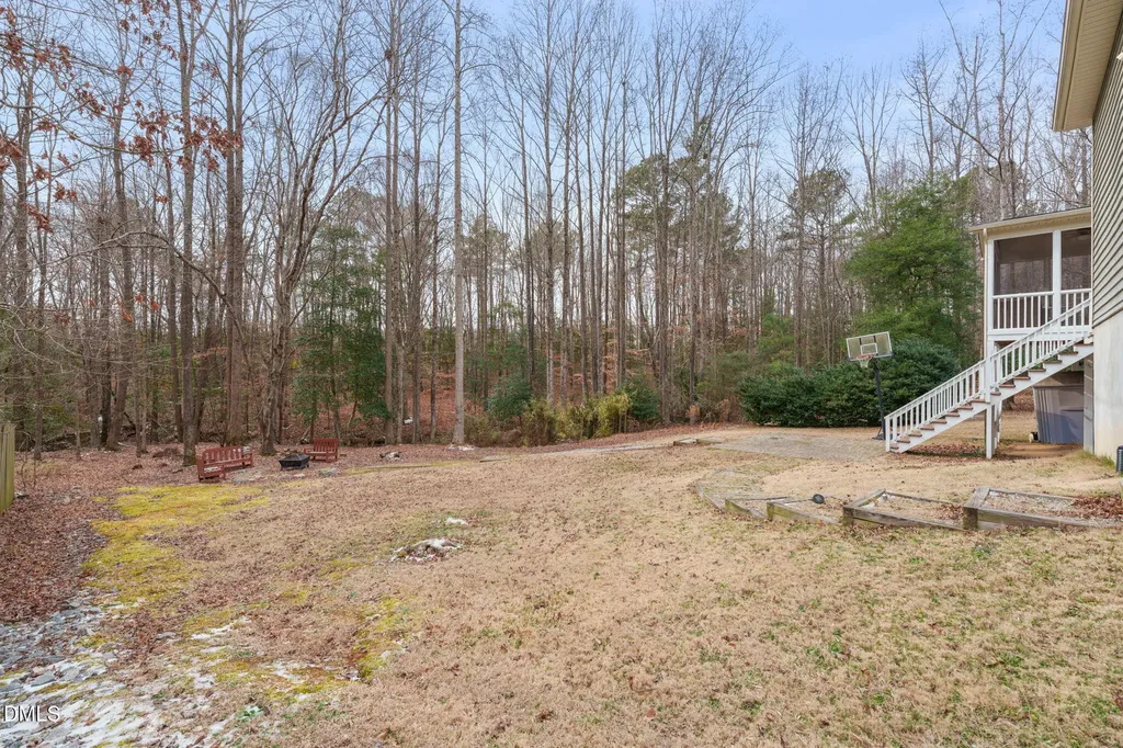 369 Ainsley Court Clayton NC 27527