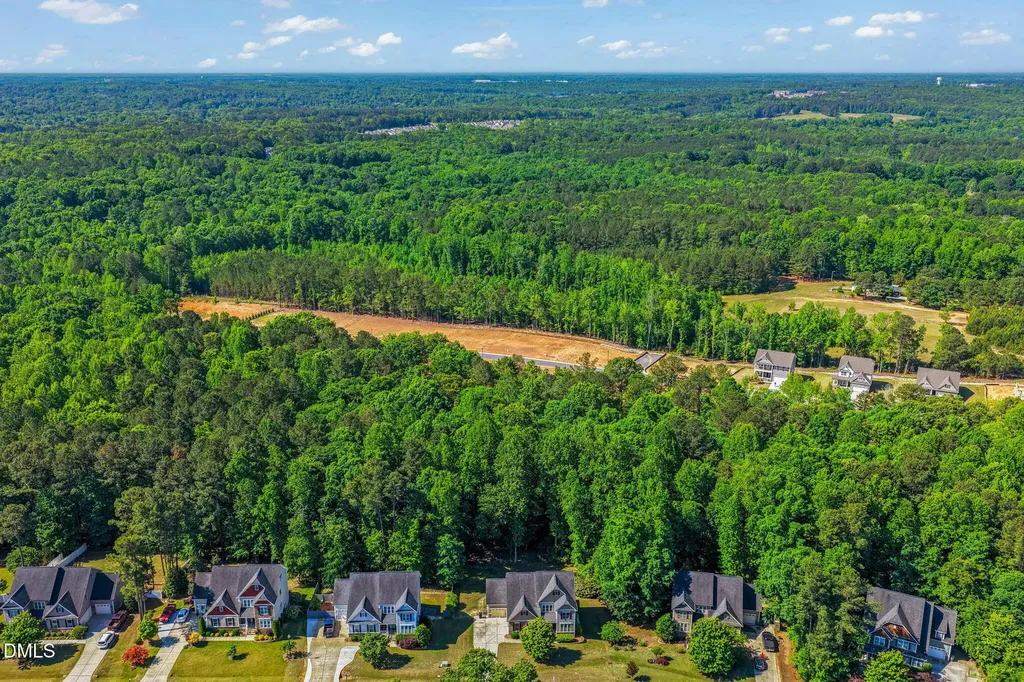 369 Ainsley Court Clayton NC 27527