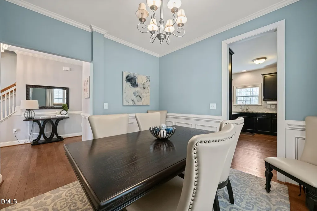 369 Ainsley Court Clayton NC 27527