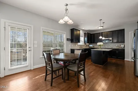 369 Ainsley Court Clayton NC 27527