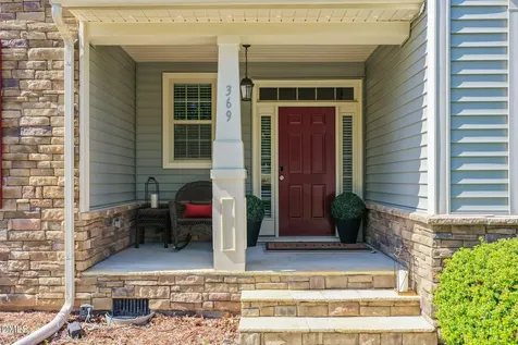 369 Ainsley Court Clayton NC 27527