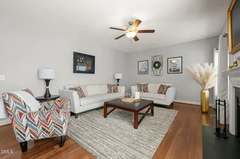 369 Ainsley Court Clayton NC 27527
