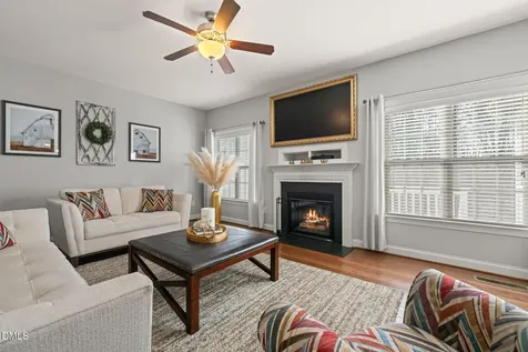 369 Ainsley Court Clayton NC 27527