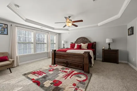 369 Ainsley Court Clayton NC 27527