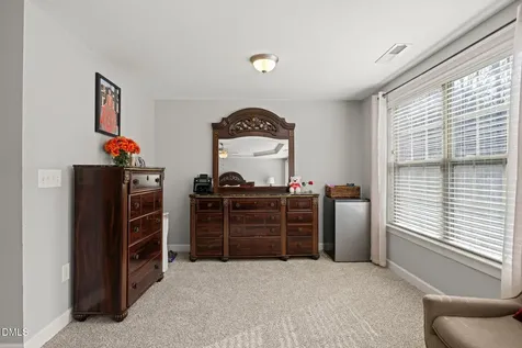 369 Ainsley Court Clayton NC 27527