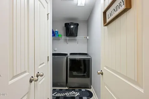 369 Ainsley Court Clayton NC 27527
