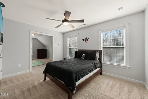 369 Ainsley Court Clayton NC 27527