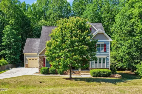 369 Ainsley Court Clayton NC 27527