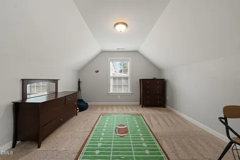 369 Ainsley Court Clayton NC 27527
