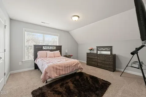369 Ainsley Court Clayton NC 27527
