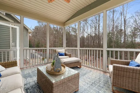 369 Ainsley Court Clayton NC 27527