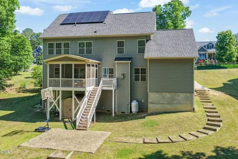 369 Ainsley Court Clayton NC 27527