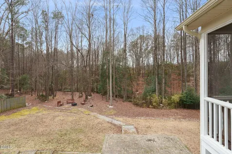 369 Ainsley Court Clayton NC 27527