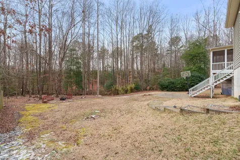 369 Ainsley Court Clayton NC 27527