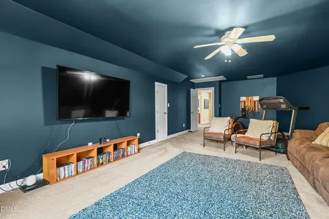 10704 Summerton Drive Raleigh NC 27614
