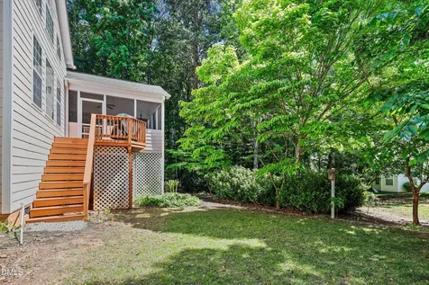 10704 Summerton Drive Raleigh NC 27614