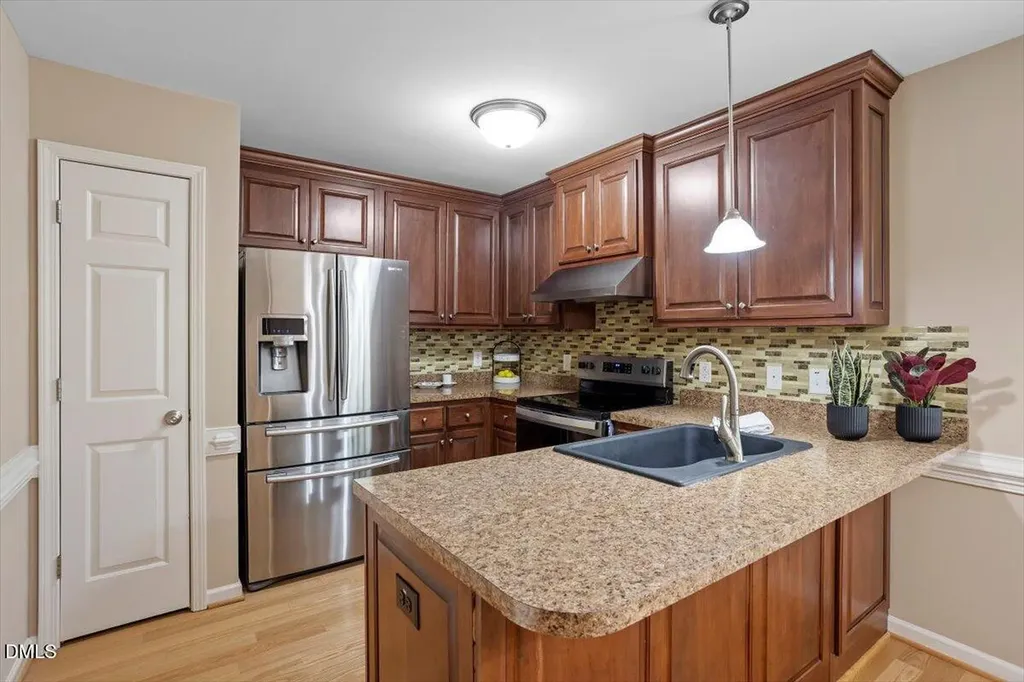 31 Brenda Court Clayton NC 27520