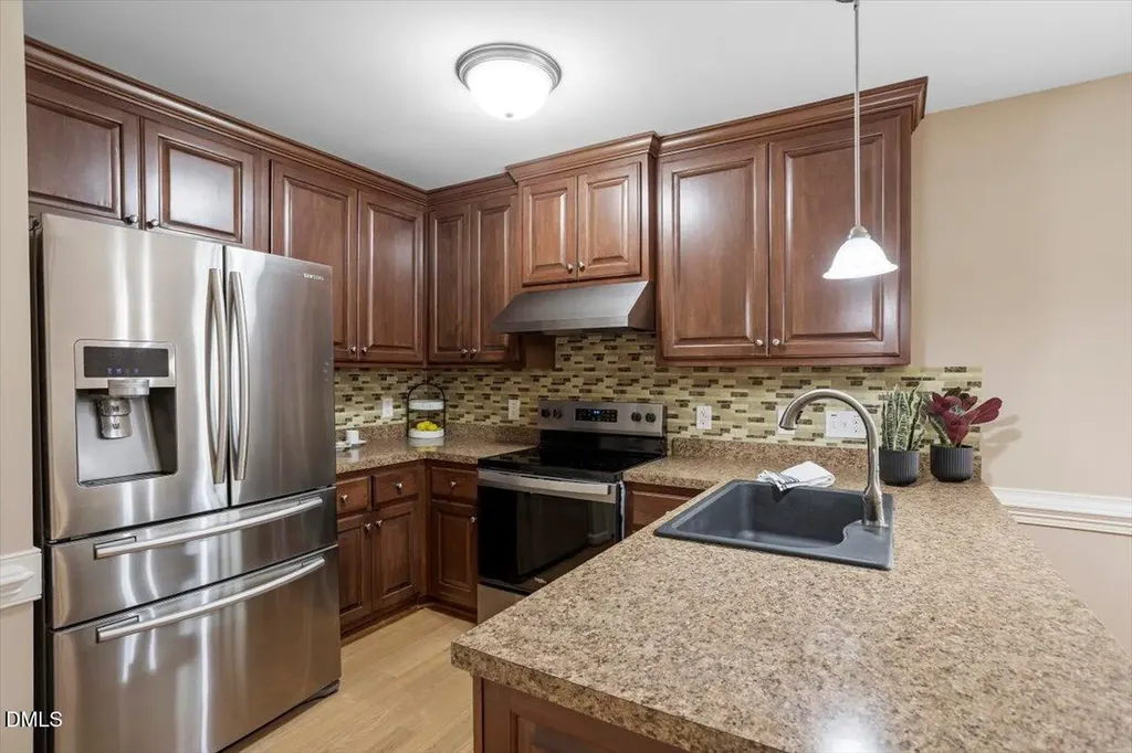 31 Brenda Court Clayton NC 27520