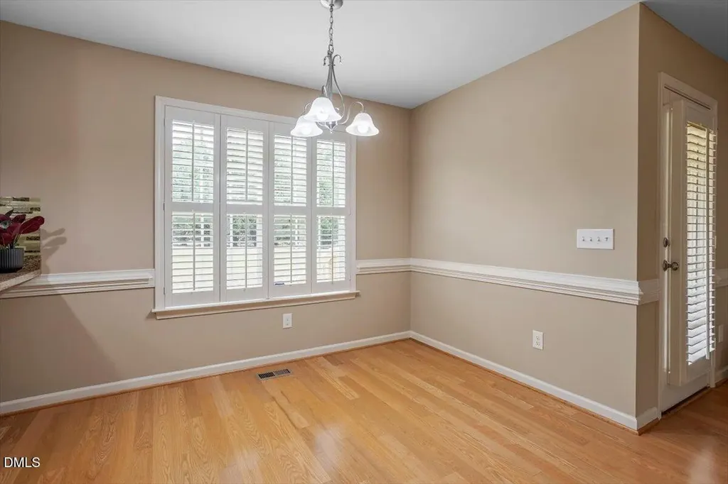 31 Brenda Court Clayton NC 27520