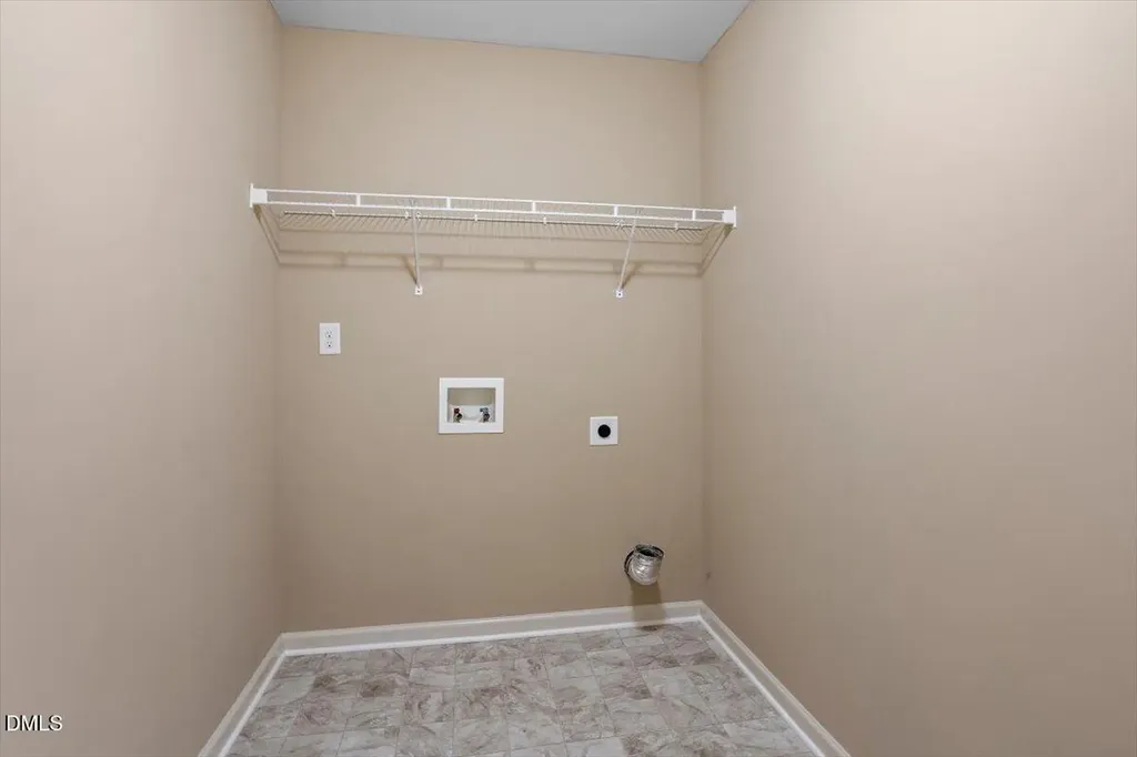 31 Brenda Court Clayton NC 27520