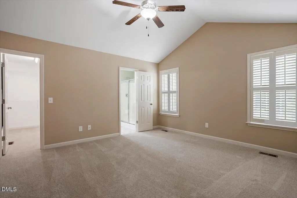 31 Brenda Court Clayton NC 27520