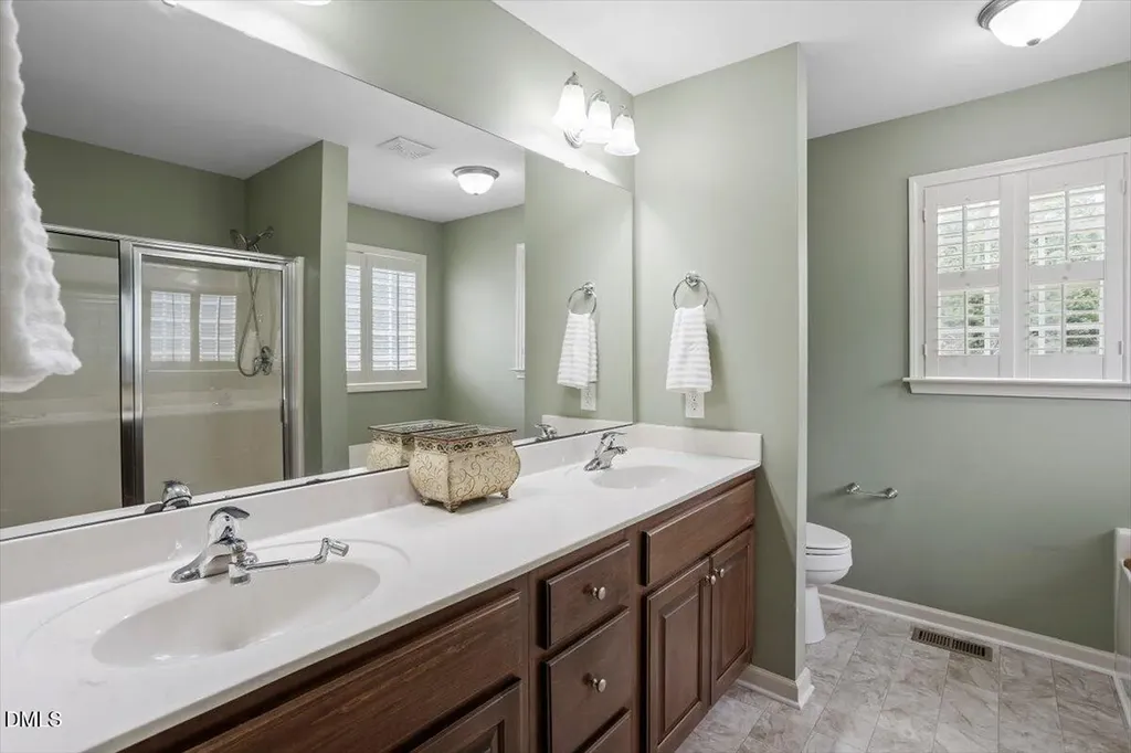 31 Brenda Court Clayton NC 27520