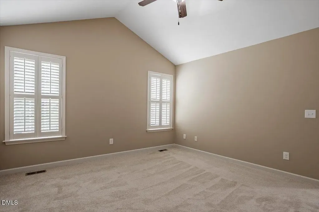 31 Brenda Court Clayton NC 27520