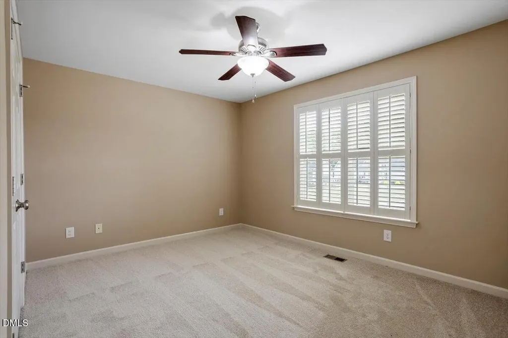 31 Brenda Court Clayton NC 27520