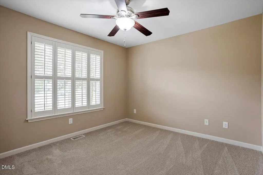 31 Brenda Court Clayton NC 27520