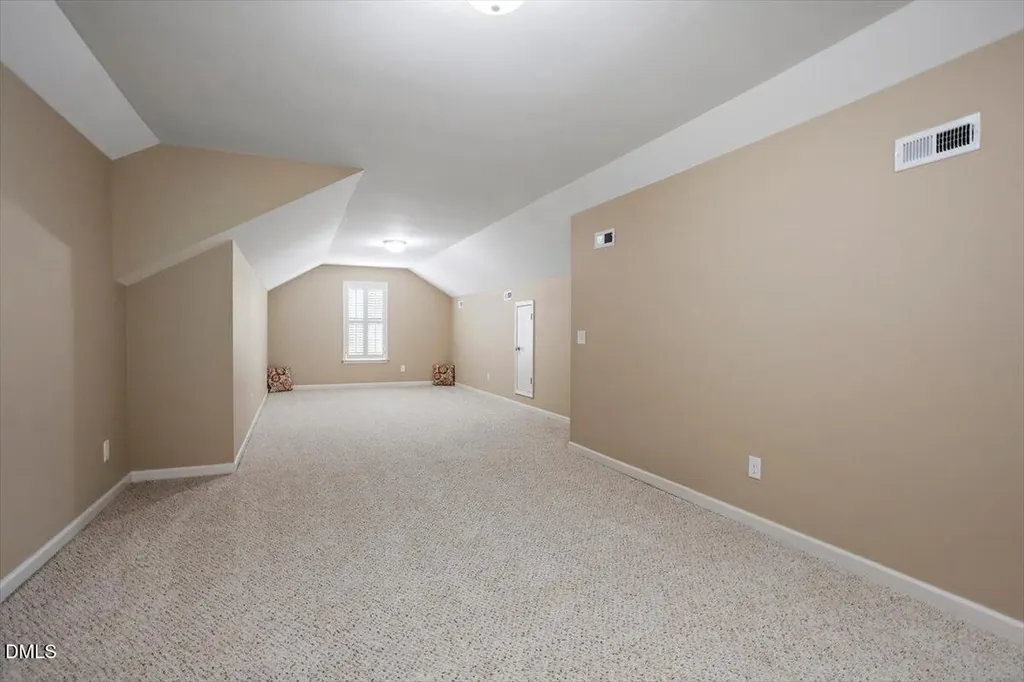 31 Brenda Court Clayton NC 27520