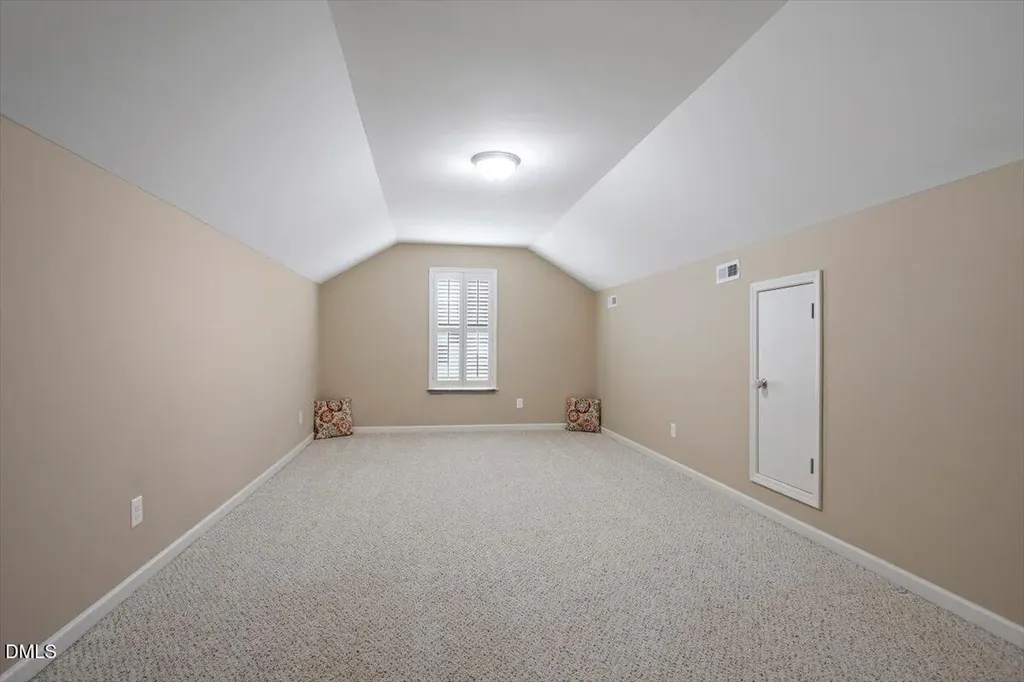 31 Brenda Court Clayton NC 27520