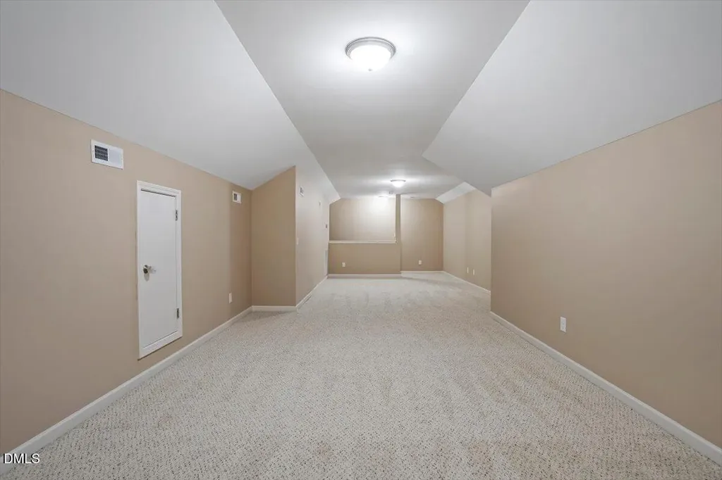 31 Brenda Court Clayton NC 27520