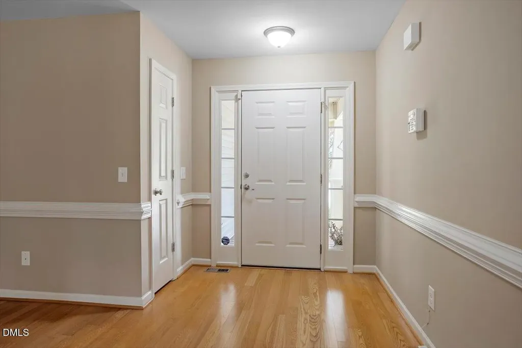 31 Brenda Court Clayton NC 27520