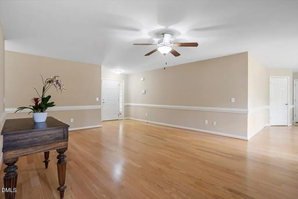 31 Brenda Court Clayton NC 27520