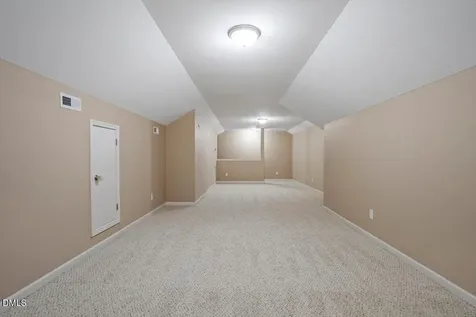 31 Brenda Court Clayton NC 27520