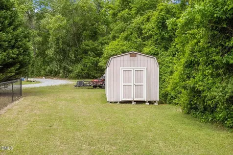 31 Brenda Court Clayton NC 27520