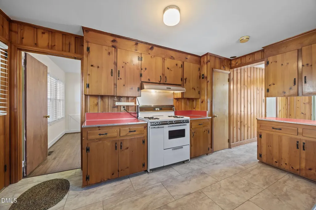 400 Grovemont Road Raleigh NC 27603