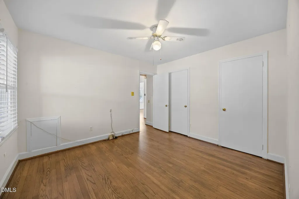 400 Grovemont Road Raleigh NC 27603