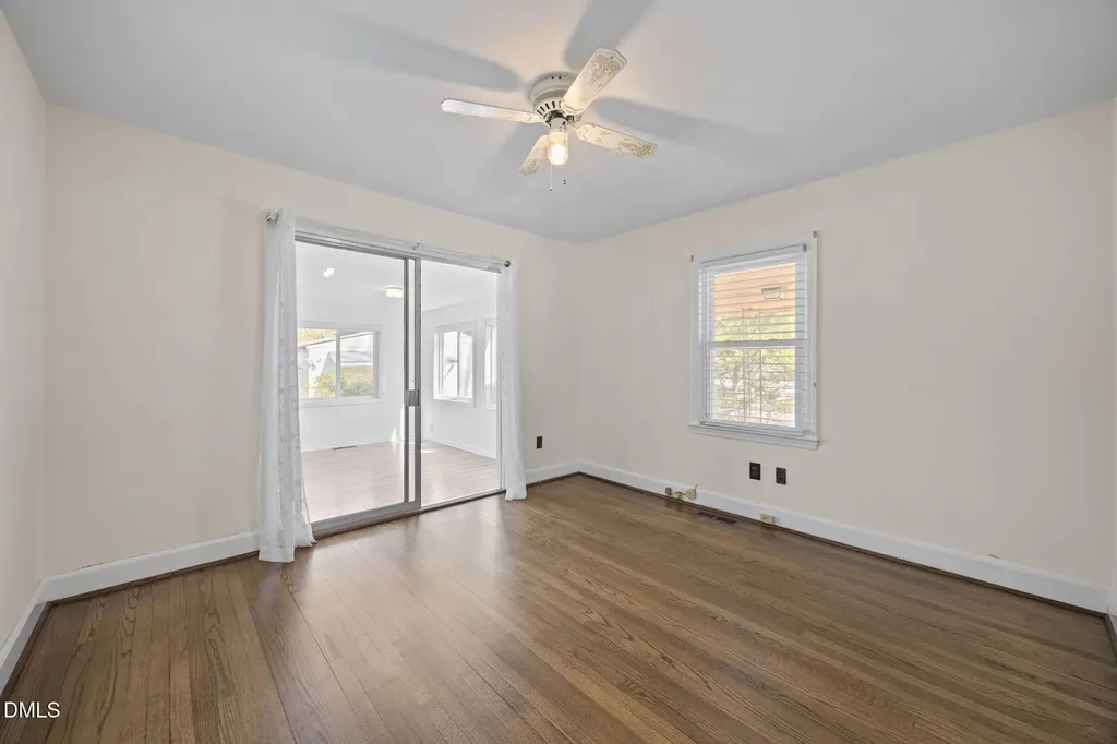 400 Grovemont Road Raleigh NC 27603