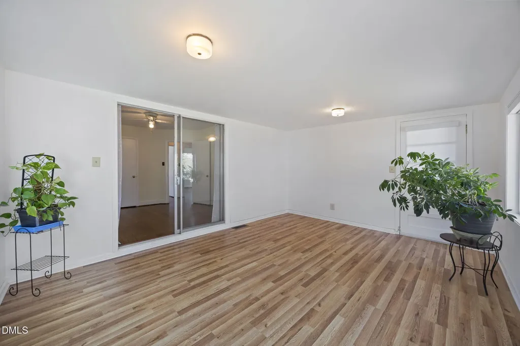 400 Grovemont Road Raleigh NC 27603