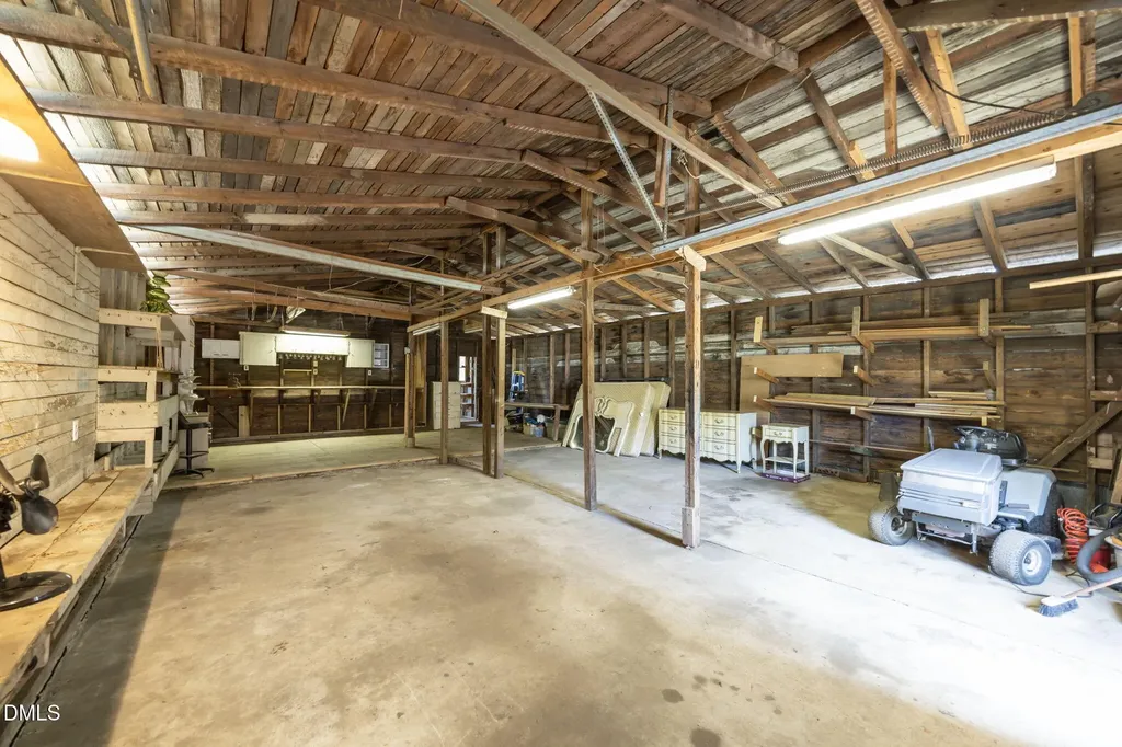 400 Grovemont Road Raleigh NC 27603