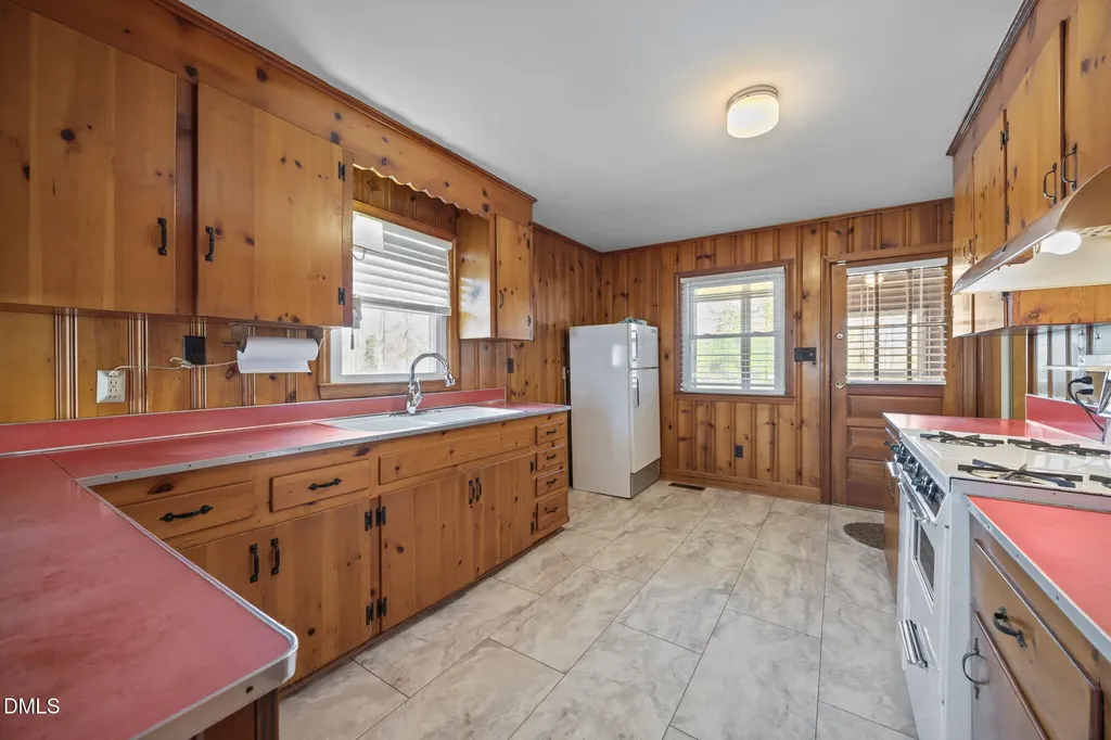 400 Grovemont Road Raleigh NC 27603