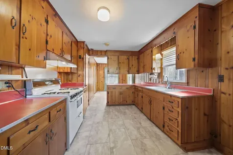 400 Grovemont Road Raleigh NC 27603